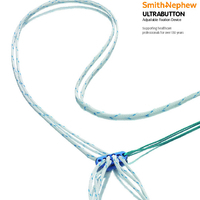 【カタログ】ウルトラボタン_20230314