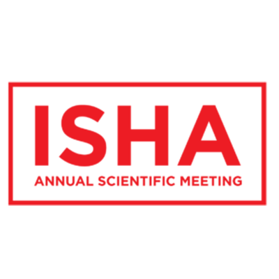 ISHA logo.png