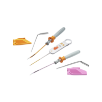 Beauty 2_KNE21_FAST_FIX_FLEX_NOVOCUT_Full_Family_920339.png