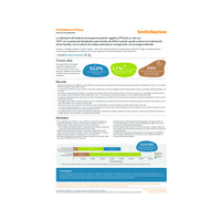 36235-es_V1_PICO Hampton (2022) EiF 0822.pdf