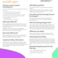 PCPE11-34134-0322 PICO Pt. Brochure_FINAL APPROVED.pdf