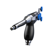 CORI handpiece.png