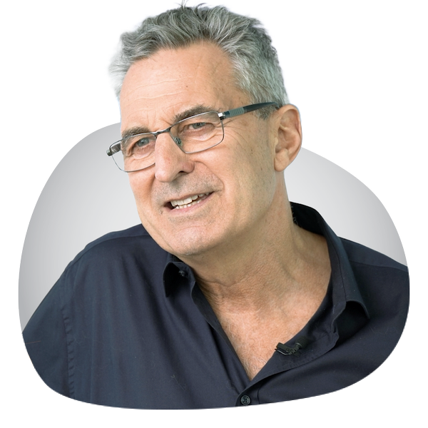 Sports_Wimbledon_KOL_testimonial_headshot feller.psd