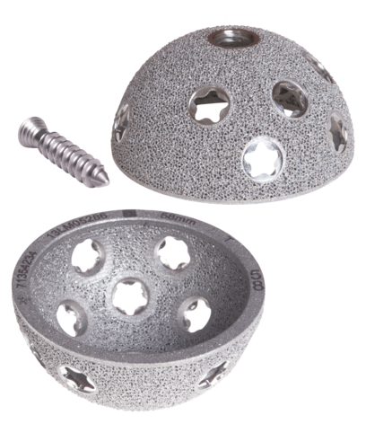 REDAPT Acetabular Hero 2.png