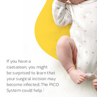 PICO OBGYN Consumer Brochure