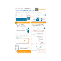 Knee Sports Webinar series2：オンデマンド配信視聴方法・Webinarご登録方法.pdf