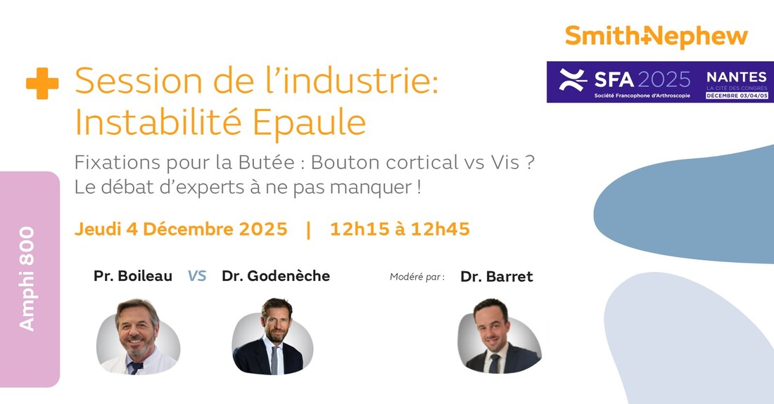 SFA 2025 - Sympo Epaule.JPG