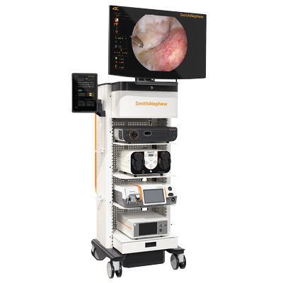 INTELLIO Tablet webpage secondary image 0724