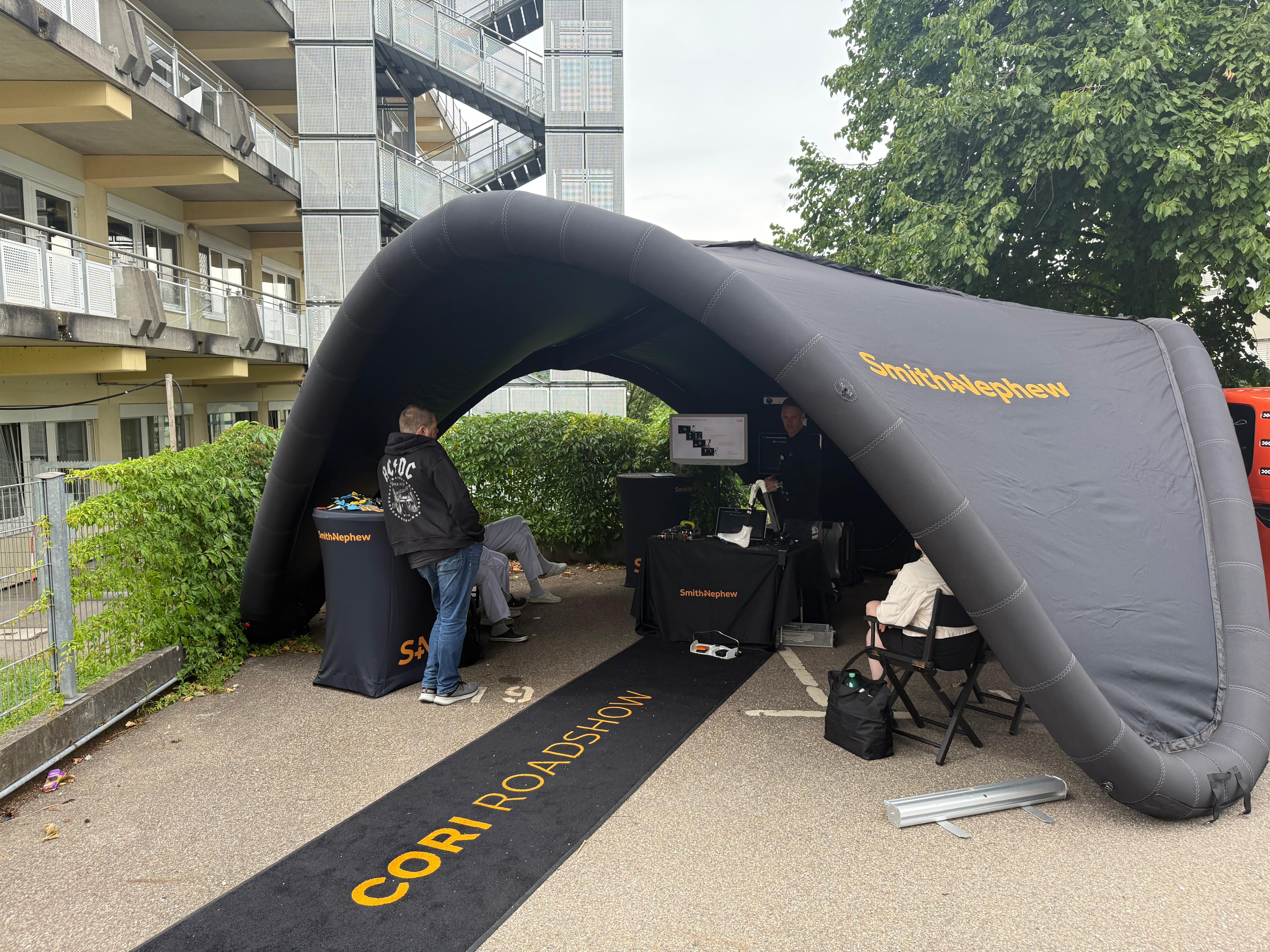 CORI Roadshow Esslingen_2