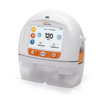 RENASYS-TOUCH-GLOBAL_Facing right.png