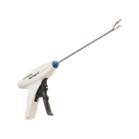 FISRPASS MINI Suture Passer.png