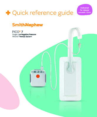27931 PICO 7 Quick reference guide_1120_AW.pdf