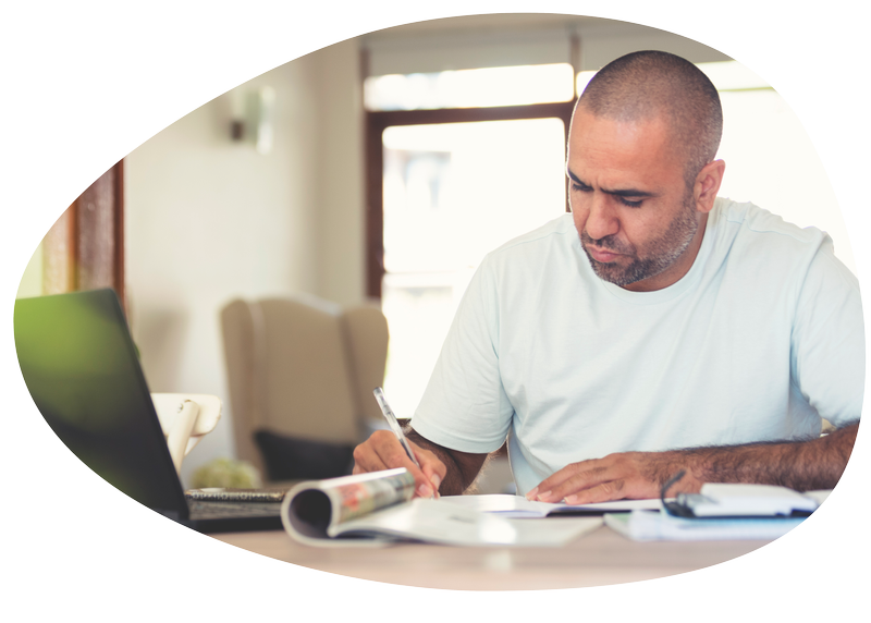 Careers-brand photography-mobile worker.png