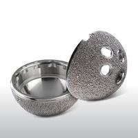 R3 Produktinformation