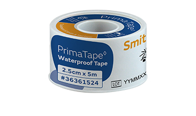 primatape-waterproof.jpg