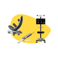 JOURNEY II UK Matisse