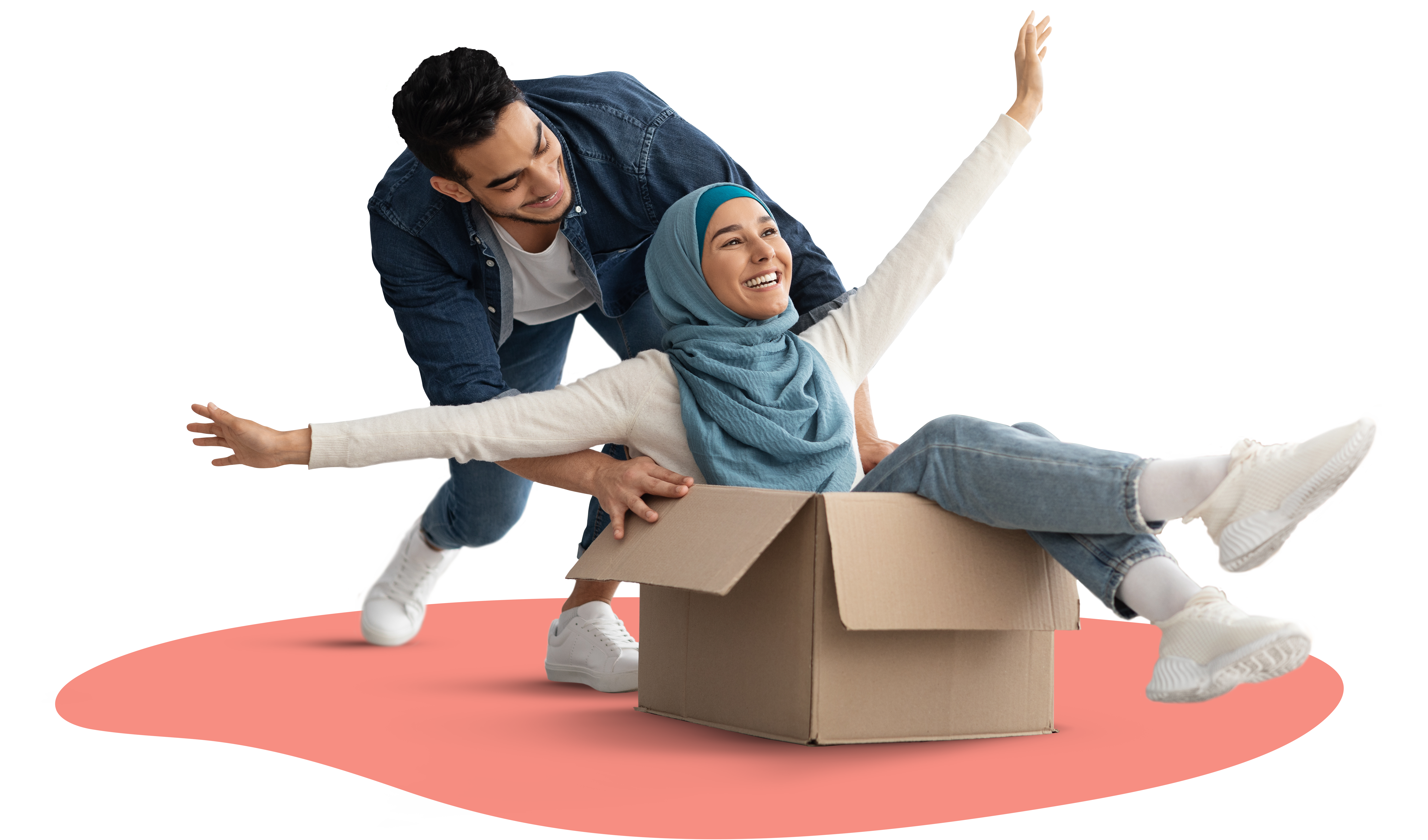 Careers-brand photography-financial wellbeing.png