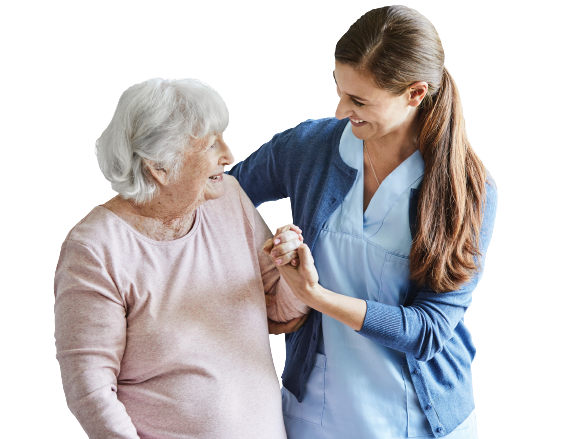 AIUC Header image.png