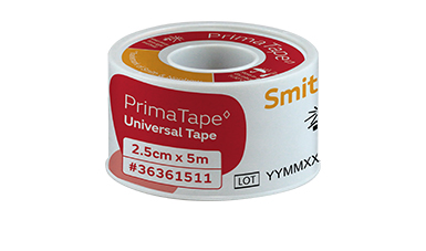 primatape-universal.jpg