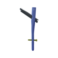 TRIGEN INTERTAN Hero 1.png