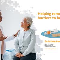 38946 IODOSORB detail aid 0423.pdf