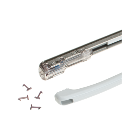 ENTACT Septal Stapler