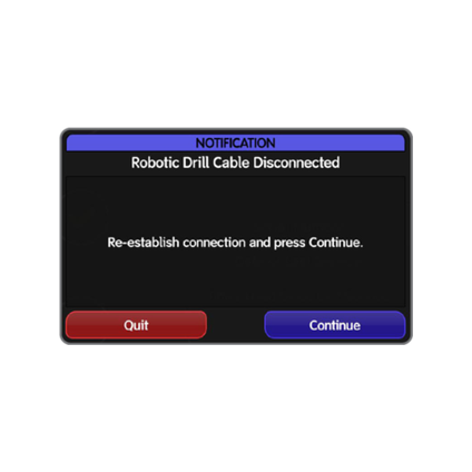 drill attachement.png