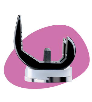 LEGION-TKS_Features Web_3.png
