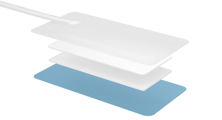 20250319_PICONHW_Flipbook2