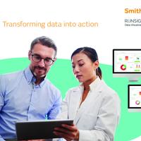 28465 V3 RI.INSIGHTS Product Description and FAQs 0423 (1).pdf