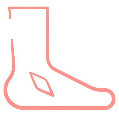 GMC2028-ICONS-FINAL-RESOURCES_ULCERS