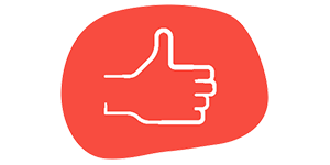 icon thumbs up 254x192.png