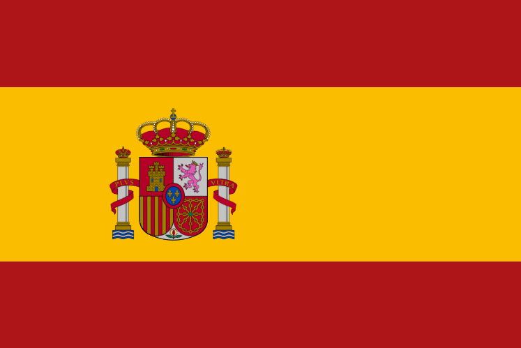 Flag of Spain.png