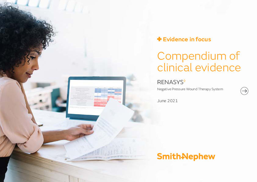 RENASYS Evidence Compendium