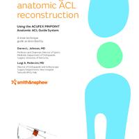 28077-v1-acufex-pinpoint-tg-digital-0321.pdf