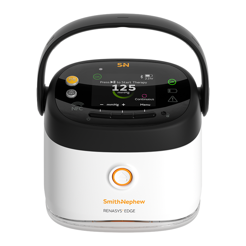 RENASYS EDGE_HCP web page_HERO