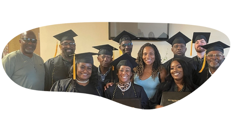 Blog callout - machinists graduation.png