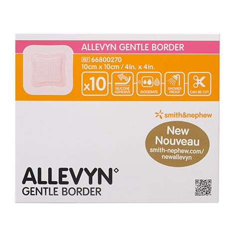 hero-allevyn-gentle-border_2.png