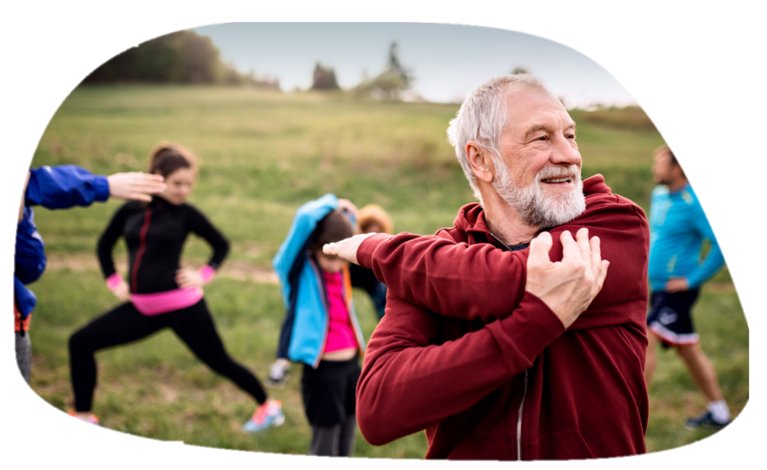 CICAnews 1 - Image 6.png