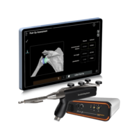 CORI SHOULDER Web Content_Hero