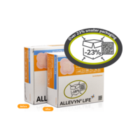 ALLEVYN Less waste web-hero.png