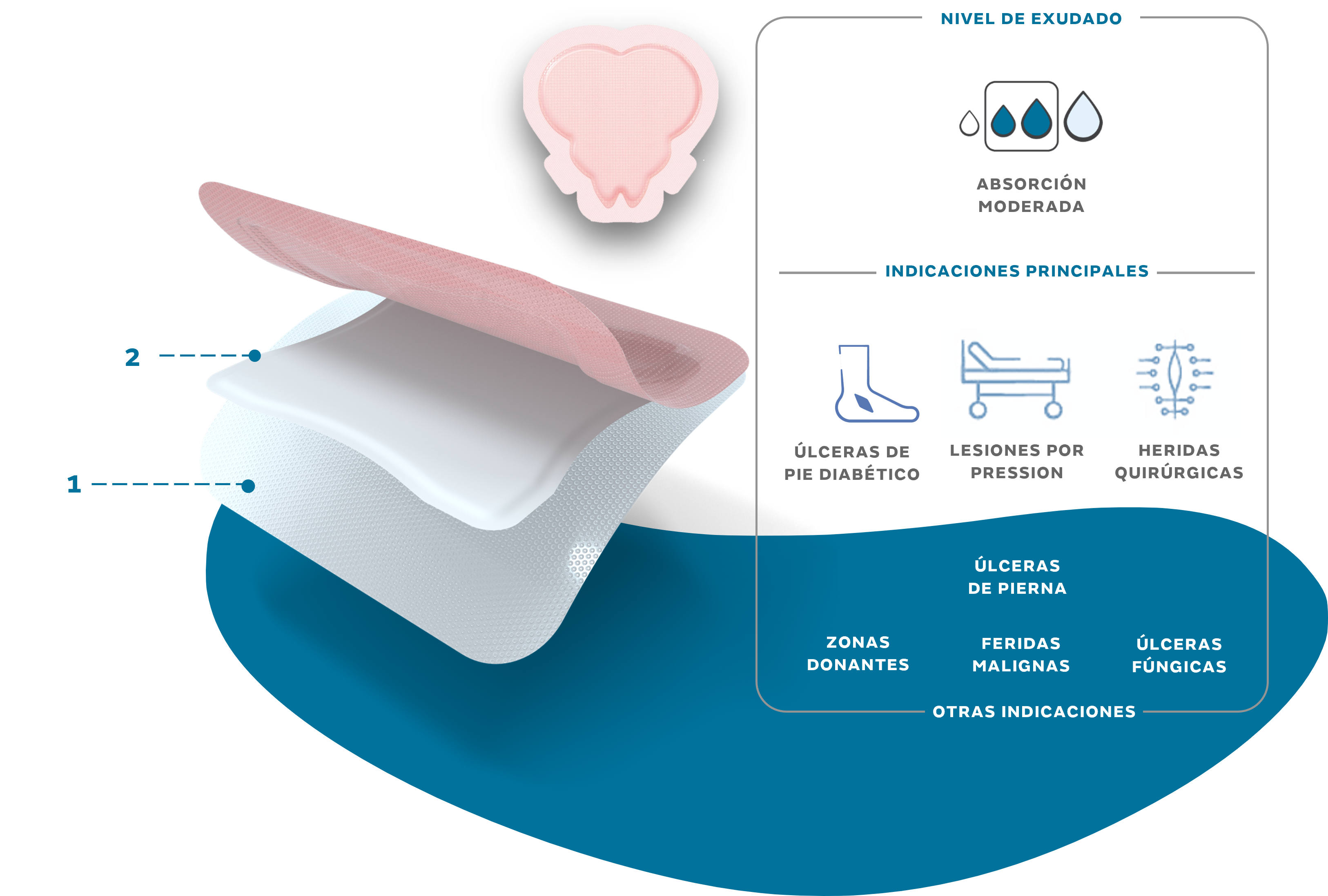 Allevyn_Care_Spain_ALLEVYN Adhesive Sacrum Layers.png
