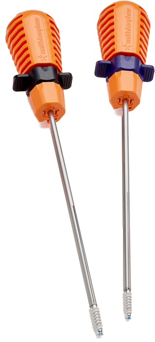 HEALICOIL◊ RG スーチャーアンカー_概要.png