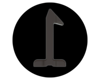 ENTACT Septal Staple