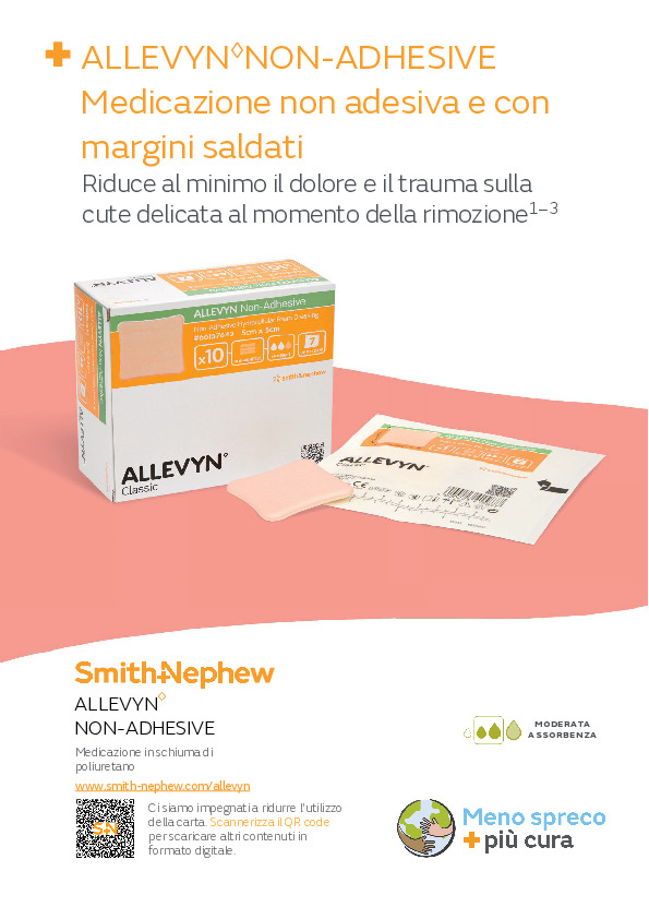 42333-it ALLEVYN NON-ADHESIVE single sheet 0624.pdf