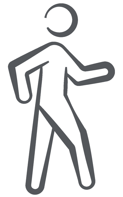 CARTIHEAL icon 1.png