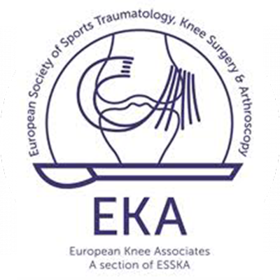 EKA logo.png