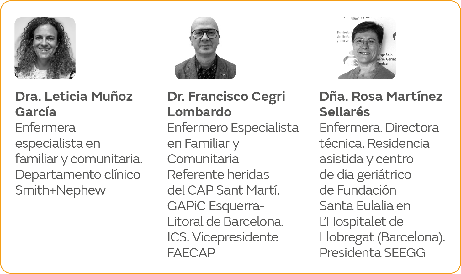 Webinarimage 2png.png