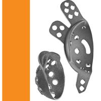 CONTOUR Surgical Technique