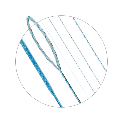 33747-V1-KNE-Suture-Solutions.png